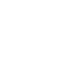 Boost Friend Logo